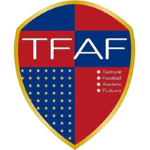 Taichung Futuro Logo