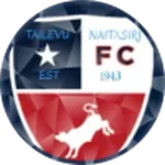 Tailevu Naitasiri