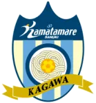 Takamatsu High School logo