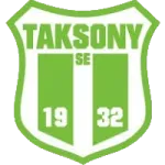 Taksony logo