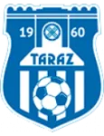 Talas Karatau