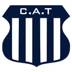 Talleres Córdoba Res. logo