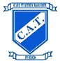 Talleres de Perico logo