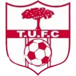 Tallinding United