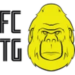 Tallinna Gorillad logo
