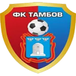Tambov