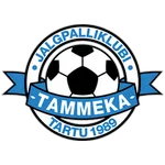 Tammeka II logo
