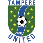 Tampere United