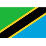 Tanzania W