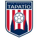 Tapatío Logo