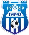 Taraz Karatau