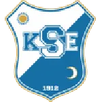 Târgu Secuiesc