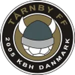 Tårnby FF