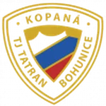 Tatran Bohunice