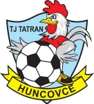 Tatran Huncovce