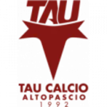 Tau Altopascio logo