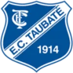 TaubatƩ U20