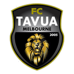 Tavua Logo
