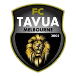 Tavua