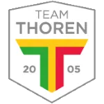 Team TG FF W