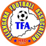 Telangana Logo