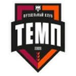 Temp Barnaul logo