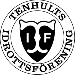 Tenhult