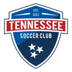 Tennessee