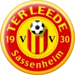Ter Leede