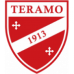 Teramo Logo