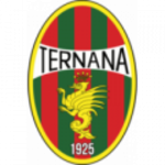Ternana W Logo