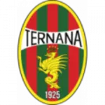 Ternana W logo