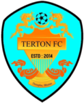 Tertons Logo
