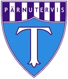 Tervis logo