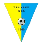 Teskánd logo