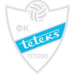 Teteks Logo