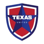 Texas United