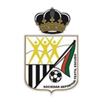 Textil Escudo Logo