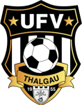 Thalgau football.logo