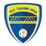Thanh Hóa Logo