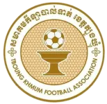 Thbong Khmum