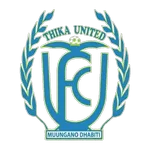 Thika United