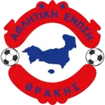 Thrakis logo