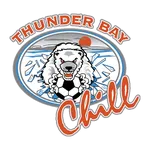 Thunder Bay Chill