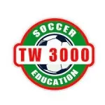 Tielt-Winge 3000 logo