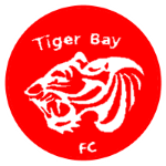 Tiger Bay Logo
