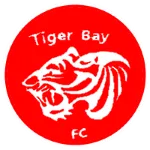 Tiger Bay logo
