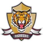 Tigres FC