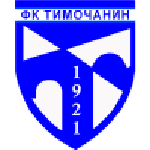 Timočanin Logo
