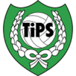 TiPS / 2 logo